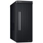 מחשב נייח Intel Core i7 Asus ProArt Station PD5 PD500TC-711700017X אסוס למכירה , 2 image