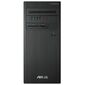 מחשב נייח Intel Core i7 Asus D700TC-711700032X אסוס למכירה , 2 image