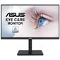 מסך מחשב Asus Eye Care VA24DQSB  23.8 אינטש Full HD אסוס למכירה , 2 image