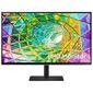 מסך מחשב 4K Samsung S32A804NMM סמסונג למכירה , 2 image