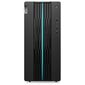 מחשב נייח Intel Core i7 Lenovo IdeaCentre Gaming 5 17IAB7 90T1003RYS לנובו למכירה , 2 image