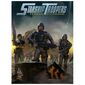 Starship Troopers למכירה 