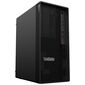 מחשב נייח Intel Core i9 Lenovo ThinkStation P360 Tower 30FM000UIV לנובו למכירה , 3 image