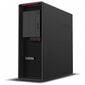מחשב נייח Intel Core i9 Lenovo ThinkStation P360 Tower 30FM000UIV לנובו למכירה , 2 image