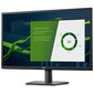 מסך מחשב Dell E2722H  27 אינטש Full HD דל למכירה , 5 image