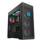 מחשב נייח Intel Core i7 Lenovo Legion T7 34IAZ7 90S2005RYS לנובו למכירה , 2 image