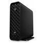 מחשב נייח Intel Core i7 HP Z2 Mini G9 5F0H3EA למכירה , 3 image