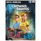 Crowns and Pawns: Kingdom of Deceit למכירה 