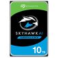 SkyHawk ST10000VE001 Seagate למכירה 