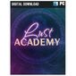 Lust Academy - Season 1 למכירה 