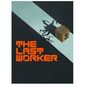 The Last Worker למכירה , 2 image