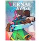 Vernal Edge למכירה , 2 image