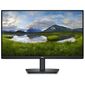 מסך מחשב Full HD Dell E2724HS דל למכירה 