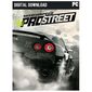 Need For Speed: ProStreet למכירה , 2 image