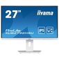 מסך מחשב iiYAMA ProLite XUB2792HSU-W5  27 אינטש Full HD למכירה 