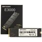 E3000 HSSSDE3000(STD)/512G Hikvision למכירה , 2 image