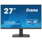 מסך מחשב Full HD iiYAMA ProLite XU2793HS-B5 למכירה , 2 image