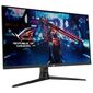 מסך מחשב 4K Asus ROG Strix XG32UQ אסוס למכירה 
