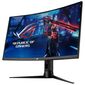 מסך מחשב WQHD Asus XG32VC אסוס למכירה , 3 image
