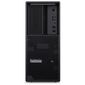 מחשב נייח Intel Core i7 Lenovo ThinkStation P3 Tower 30GS003WIV לנובו למכירה , 2 image