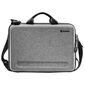 תיק צד למחשב נייד Tomtoc FancyCase 16" A25-E01G למכירה 