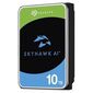 SkyHawk ST10000VE001 Seagate למכירה , 3 image