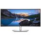 מסך מחשב UWQHD Dell UltraSharp U3423WE דל למכירה , 3 image