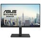 מסך מחשב Full HD Asus VA24ECPSN אסוס למכירה 
