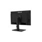 מסך מחשב Full HD Asus VA27ECPSN אסוס למכירה , 3 image