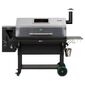 מעשנת  עץ Green Mountain Grills Jim Bowie Prime Plus Wi-Fi למכירה , 2 image