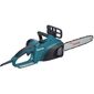 מסור  שרשרת Makita UC3520A מקיטה למכירה , 2 image