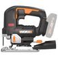 מסור  אנכי Worx WX542.9 למכירה 