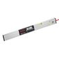 פלס Bosch GIM60L בוש למכירה , 2 image