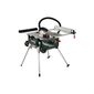 מסור  שולחן Metabo TS254 2000W 600668190 למכירה 