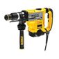 פטיש חציבה/קידוח DeWALT D25601K למכירה , 3 image