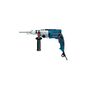 מקדחה Bosch GSB 21-2 RE בוש למכירה , 4 image