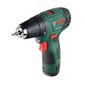 מקדחה/מברגה Bosch PSB 1080 LI-2 בוש למכירה , 4 image
