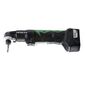 מברגת אימפקט Hikoki Hitachi WH10DCL למכירה , 3 image