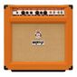 מגבר מנורות לגיטרה Orange TH30 COMBO למכירה , 2 image
