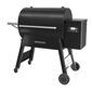 מעשנת  עץ Traeger Ironwood 885 למכירה 