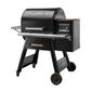 מעשנת  עץ Traeger Timberline 850 למכירה , 2 image
