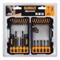 סט ביטים Dewalt DT70600T למכירה , 2 image