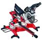 מסור  גרונג Einhell TC-SM2131 למכירה , 2 image