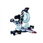 מסור  גרונג Target T12313 למכירה , 2 image