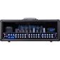 מגבר מנורות לגיטרה Hughes and Kettner Triamp Mark 3 למכירה , 2 image