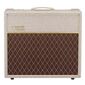 מגבר לגיטרה חשמלית Vox AC15HW1 למכירה , 2 image
