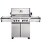 גריל  גז Napoleon Prestige Pro 500 למכירה , 2 image