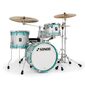 מכונת תופים Sonor AQ2 Bop Set ASB למכירה , 2 image