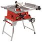 מסור  שולחן Einhell TE-CC 250 UF למכירה 