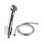 מזלף 32129000 HansGrohe למכירה , 3 image
